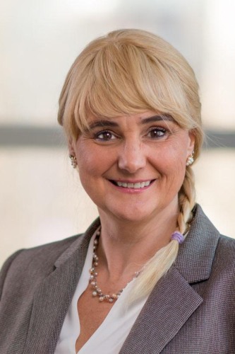 Carolina Haass-Koffler