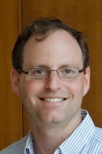 David Sheinberg