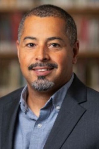 Gregorio Valdez