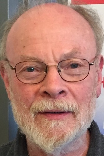 James Simmons