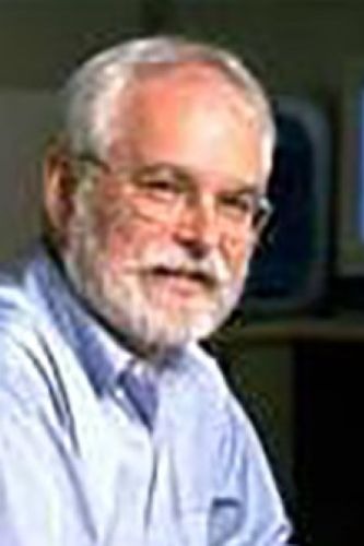 John Donoghue