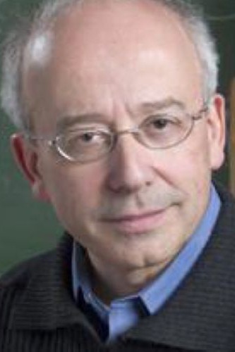 Lucien Bienenstock