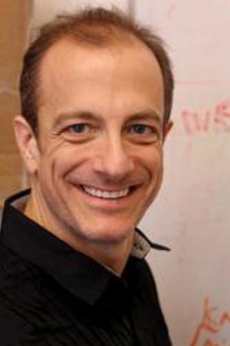 Robert Reenan