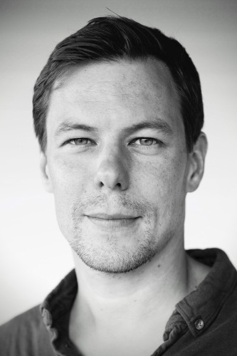 Thomas Serre