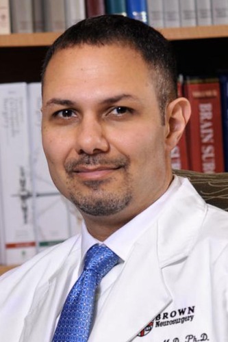 Wael Asaad