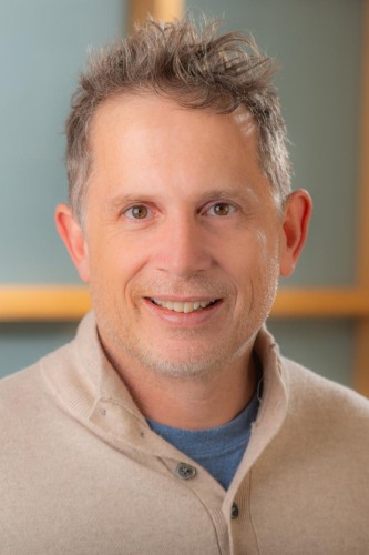 William Fairbrother
