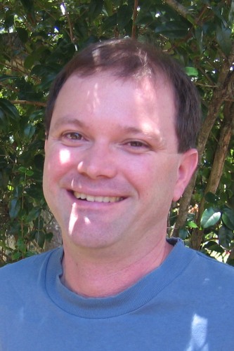 Wilson Truccolo